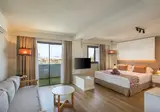 Anamar Suites by LIVVO foto 2