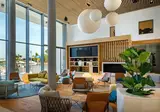 Valamar Collection Marea Suites foto 6
