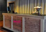 Smart Hotel foto 22