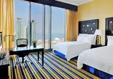 Marriott Marquis City Center Doha Hotel foto 6