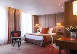 La Bourdonnais by Inwood Hotels foto 10