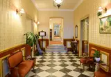 Halepa Hotel foto 5