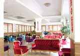 Grand Miramor Hotel foto 28