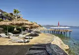 Sarpedor Boutique Hotel & Spa foto 13