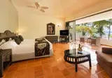 Hotel Catalonia Royal Bavaro foto 23