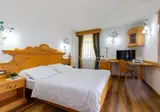 Domina Parco dello Stelvio foto 4