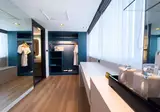 Happihaus Hotel foto 19