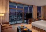 Hyde Hotel Dubai foto 6