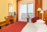 Hotel Zora foto 3