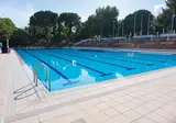 Unahotels Naxos Beach Sicilia foto 8