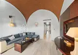Hotel Sentido Akassia Beach foto 28