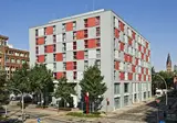 ARCOTEL Rubin Hamburg foto 18