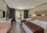 Swandor Hotels & Resorts Topkapi Palace foto 25