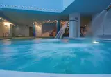 Dion Palace Beauty & Spa Resort foto 9