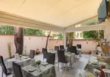 Excellence Suite foto 9