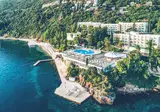 Iberostar Waves Herceg Novi foto 1