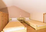 Maistrali Hotel & Appartementen foto 5