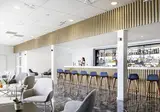 Remisens Hotel Albatros foto 24