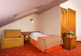 Hotel Regent foto 22