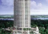 DoubleTree Resort & Spa by Hilton Hotel Ocean Point foto 2