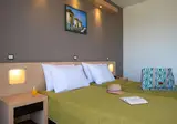 Cathrin Hotel foto 21