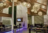 The Viridian Resort foto 28