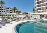 Tangerine by Honne Hotels foto 16