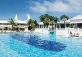 Riu Negril foto 11