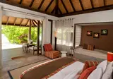 Velassaru Maldives foto 28
