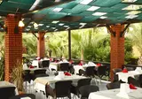 Miramor Garden Resort & Spa foto 14