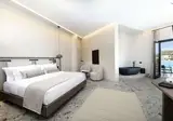 Aeonic Suites & Spa foto 16