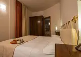 Hotel Lux foto 13