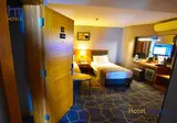 Hotel Venera foto 30