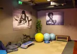 Budapest Airport Hotel Stacio Wellness & Conf foto 18