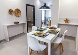 Urban Sea Holiday Homes foto 7