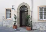 Casa San Tommaso foto 26