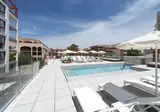 Kyrat Amarac Suites foto 28
