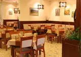 Joya Park Hotel foto 5