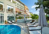 Amadria Park Grand Hotel 4 Opatijska Cvijeta foto 1
