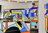 Ibis Styles Paris Maine Montparnasse foto 9