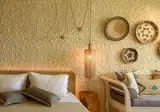 Divelia East Suites foto 3