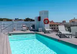Onmood Cala Ratjada by PortBlue Hotels foto 6