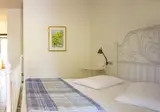 Camping Village Capo D'Orso foto 24
