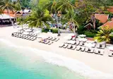 Chaweng Regent Beach Resort foto 23