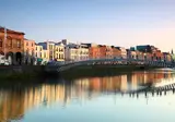 15 daagse fly drive Het ritme van Ierland foto 3
