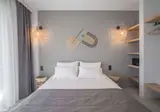 Regia Mare Beach Boutique Hotel foto 4