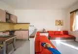 Meropi Hotel & Appartementen foto 21