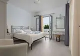Iliada Villas foto 17