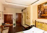 Art Hotel Commercianti foto 10