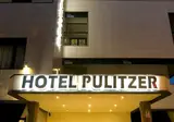 Pulitzer Roma foto 9